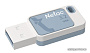 USB Flash Netac 64GB USB 3.2 FlashDrive Netac UA31