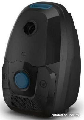 Пылесос Tefal TW4931EA  купить в интернет-магазине X-core.by