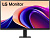 UltraFine 27U631A-B