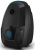 Пылесос Tefal TW4931EA  купить в интернет-магазине X-core.by