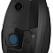 Пылесос Tefal TW4931EA  купить в интернет-магазине X-core.by