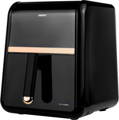 Аэрогриль CENTEK CT-3102  купить в интернет-магазине X-core.by