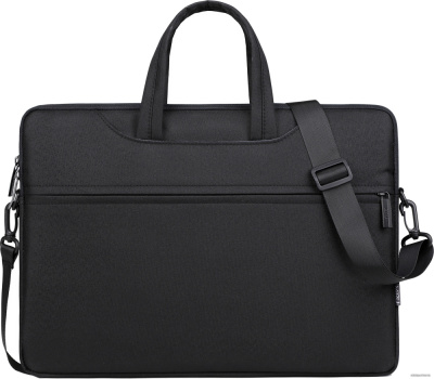 Купить сумка miru hiding 15.6 mlb-1043 (черный) в интернет-магазине X-core.by