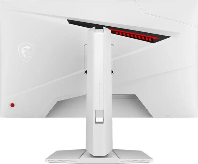Купить игровой монитор msi mag 274urfw в интернет-магазине X-core.by
