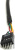 Купить кабель espada 10pinmto20pinf в интернет-магазине X-core.by