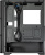 Корпус Chieftec Pro Midi Q  купить в интернет-магазине X-core.by