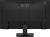 Купить монитор msi pro mp271a e2 в интернет-магазине X-core.by