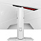 Купить игровой монитор msi mag 274urfw в интернет-магазине X-core.by