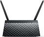 Беспроводной маршрутизатор ASUS RT-AC51U