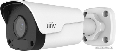 Купить ip-камера uniview ipc2124lb-sf28km-g в интернет-магазине X-core.by