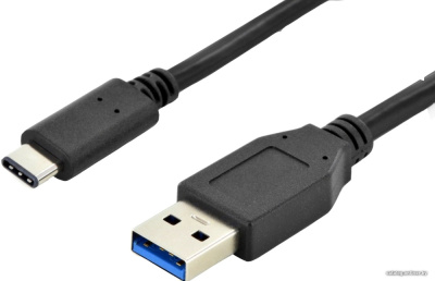 Купить кабель 5bites tc302-10 в интернет-магазине X-core.by