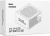Картинка Блок питания Kingprice KPPSU750 от магазина X-core.by Блок питания Kingprice KPPSU750 купить в интернет-магазине X-core.by