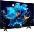Картинка Телевизор TCL 43P7K от магазина X-core.by Купить телевизор tcl 43p7k в интернет-магазине X-core.by