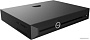 Сетевой видеорегистратор Tiandy TC-R3432 I/B/K/V3.1