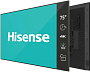 Информационная панель Hisense 75DM66D