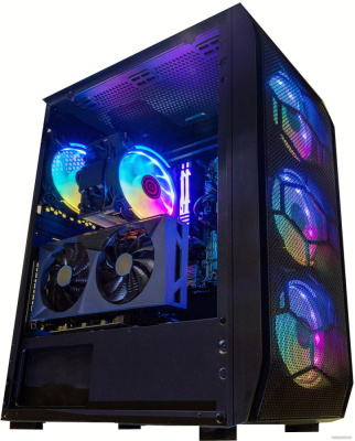 Купить компьютер jet wizard 5i10400fd16sd48x166sl2w5 в интернет-магазине X-core.by