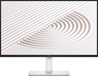 Купить монитор dell s2425hs в интернет-магазине X-core.by