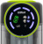 Пылесос Kitfort KT-5306  купить в интернет-магазине X-core.by