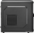 Корпус AeroCool QS-183 Advance Black Edition  купить в интернет-магазине X-core.by