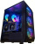 Купить компьютер jet wizard 5i10400fd16sd48x166sl2w5 в интернет-магазине X-core.by