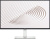 Купить монитор dell s2425hs в интернет-магазине X-core.by