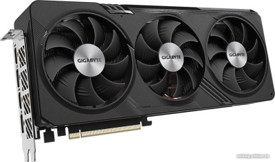 Видеокарта Gigabyte Radeon RX 7800 XT Gaming OC 16G GV-R78XTGAMING OC-16GD  купить в интернет-магазине X-core.by
