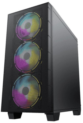 Купить компьютер multigame 5r56xd32s1g406vm6 в интернет-магазине X-core.by