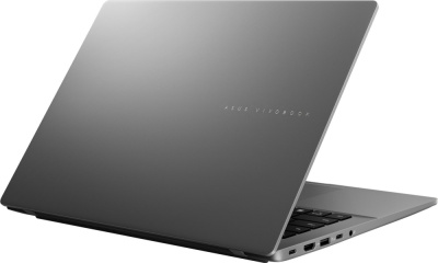 Купить ноутбук asus vivobook s14 s3407ca-ly103 в интернет-магазине X-core.by