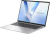Купить ноутбук asus vivobook 16 m1607ka-mb144 в интернет-магазине X-core.by