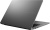 Картинка Ноутбук ASUS Vivobook S14 S3407CA-LY103 от магазина X-core.by Купить ноутбук asus vivobook s14 s3407ca-ly103 в интернет-магазине X-core.by