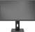 Картинка Монитор Dahua LM27-U401A от магазина X-core.by Купить монитор dahua lm27-u401a в интернет-магазине X-core.by