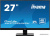 Купить монитор iiyama prolite xu2792uhsu-b1 в интернет-магазине X-core.by