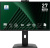 Картинка Монитор MSI Pro MP275QPDG от магазина X-core.by Купить монитор msi pro mp275qpdg в интернет-магазине X-core.by