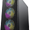 Купить компьютер multigame 5r56xd32s1g406vm6 в интернет-магазине X-core.by