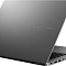 Купить ноутбук asus vivobook s14 s3407ca-ly103 в интернет-магазине X-core.by