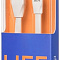 Купить кабель acd acd-u920-m1w в интернет-магазине X-core.by