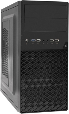 Купить компьютер bvk work 571170 в интернет-магазине X-core.by