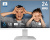 Купить монитор msi pro mp2412w в интернет-магазине X-core.by