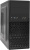 Купить компьютер bvk work 571170 в интернет-магазине X-core.by