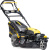 Газонокосилка Champion LMZ5130/1