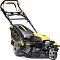Газонокосилка Champion LMZ5130/1