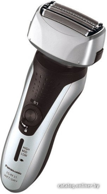 Электробритва Panasonic ES-RF31