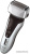 Электробритва Panasonic ES-RF31