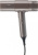 Фен Dewal Beauty Triumph HDB1010 (кофейный)