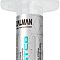 Термопаста Zalman ZM-STC8 (1.5 г)  купить в интернет-магазине X-core.by
