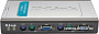 KVM переключатель D-Link DKVM-4K/B3A