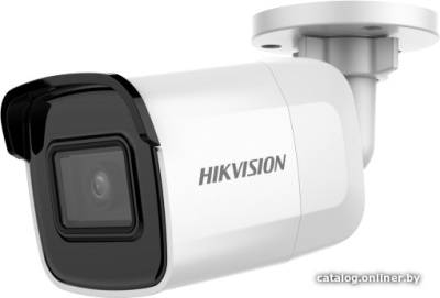Купить ip-камера hikvision ds-2cd2023g0e-i (2.8 мм) в интернет-магазине X-core.by