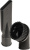Пылесос Bort BAX-600E  купить в интернет-магазине X-core.by