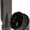 Пылесос Bort BAX-600E  купить в интернет-магазине X-core.by
