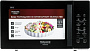 Микроволновая печь Hotpoint MWHA 253 B